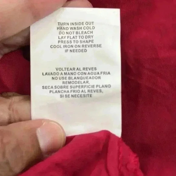 Altar'd State Dresden Fit and Flare Patchwork Print Mini Dress Size XS - Picture 7 of 7